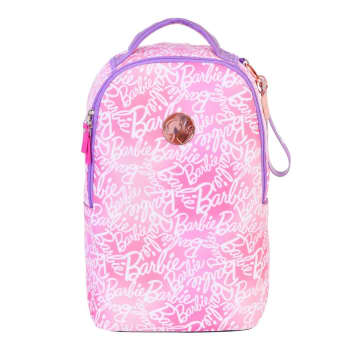 Mochilas para barbie hot sale