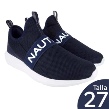 Tenis talla 27 outlet