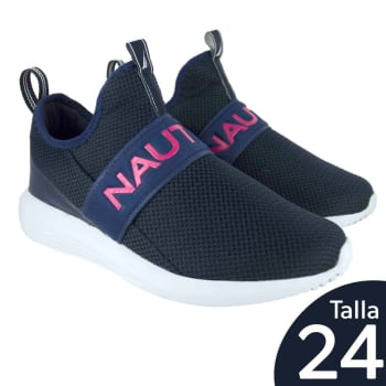 Tenis nautica store