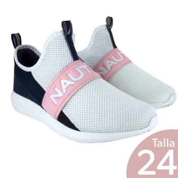 Adidas 01800 on sale precio
