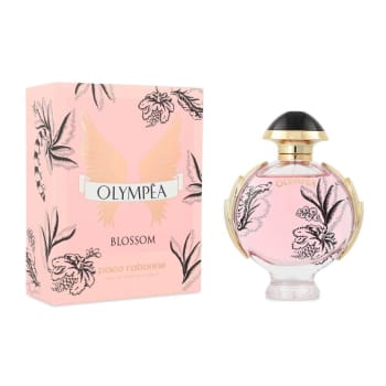 Olympea precio sale