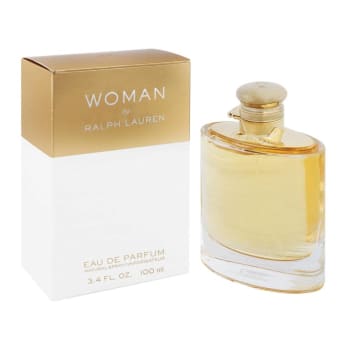 Eau de parfum woman ralph lauren discount