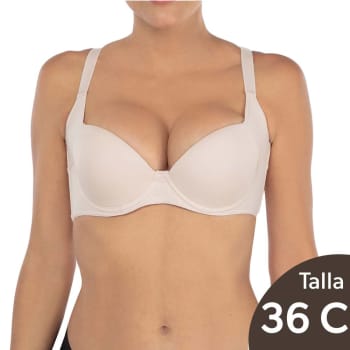 Bra talla 36 2025