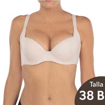 Brasier precio store