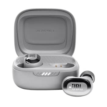 Audifonos jbl hotsell t280 tws