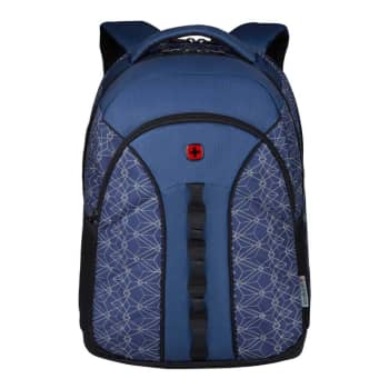 Isadora mochilas 2020 deals