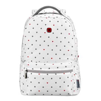 Mochila wenger precio cheap