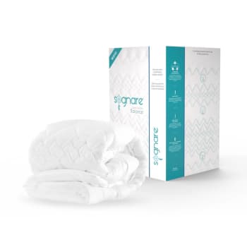 Productos sogñare outlet