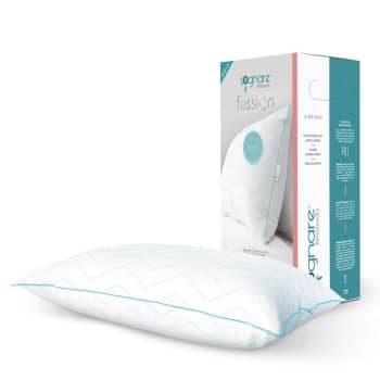 Nueva almohada sognare online