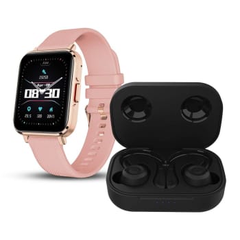 Smartwatch stf kronos deals