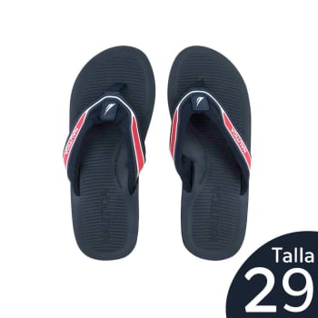 Sandalias nike pata de gallo cheap