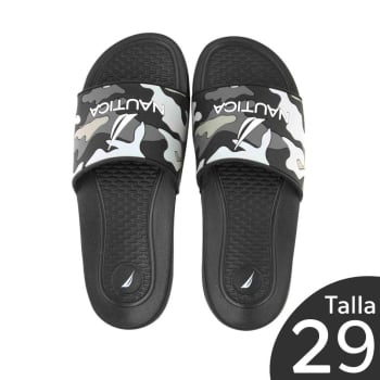 Adidas deals 01800 precio