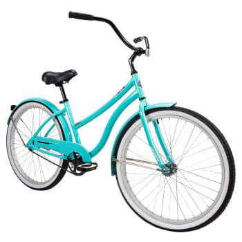 Sam's club beach on sale cruiser