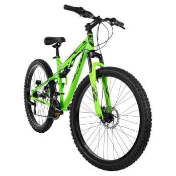 Bicicleta de Monta a Huffy Carnnage MTB Rodada 27.5 a precio de
