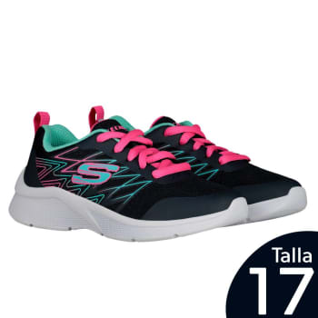 Skechers mexico factura online