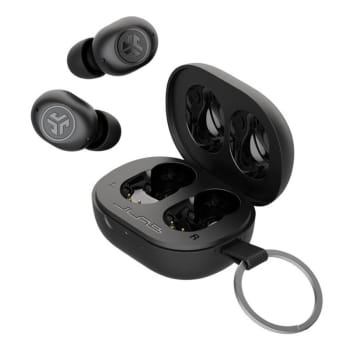 Audifonos 2025 inalambricos jlab