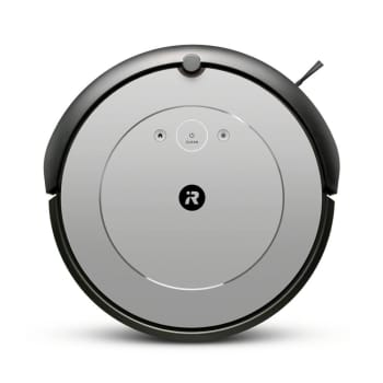 Robot Aspiradora iRobot Roomba i1 a precio de socio