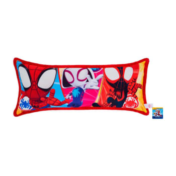 Body pillow sams club clearance