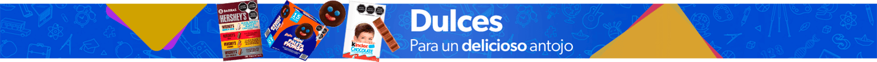 Para la hora del lunch o para ordenar - Sam's Club México