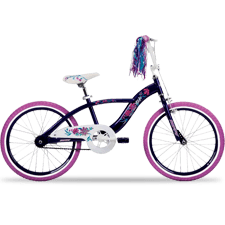 Compra bicicletas en línea | Sam's Club
