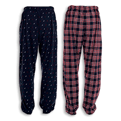 Encuentra pijamas para hombre a precios incomparables | Sam's Club en Línea