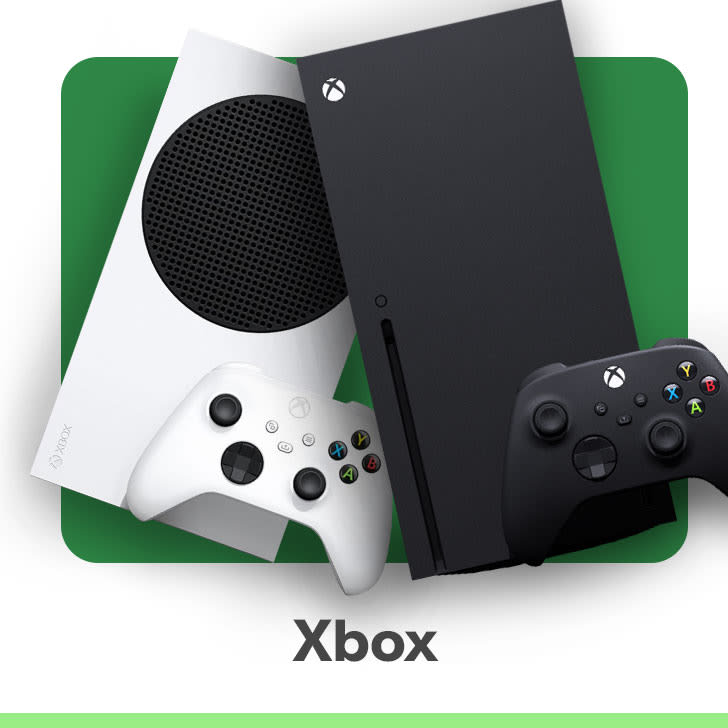 Sams club sale xbox series x