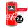 Refresco Coca-Cola Mini 24 Pzas de 235 Ml - ZK – MayoreoTotal