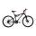 Bicicleta benotto 2025 core rodada 26