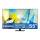 Pantalla Samsung 50 Pulgadas LED 4K Smart TV Serie 6103 a precio de socio