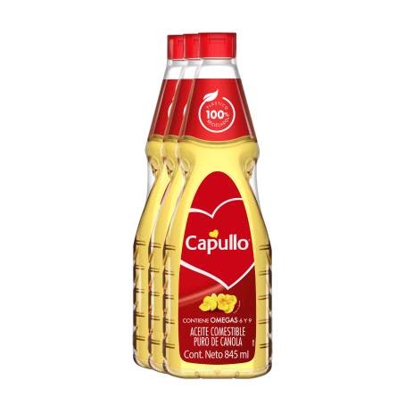 Juego de Maletas Samsonite Spherion 2 pzas a precio de socio