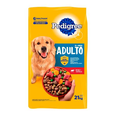 Sams clearance club pedigree