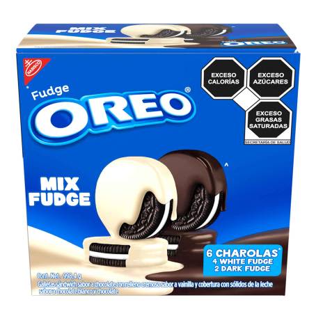 Carriola para store muñecas sams