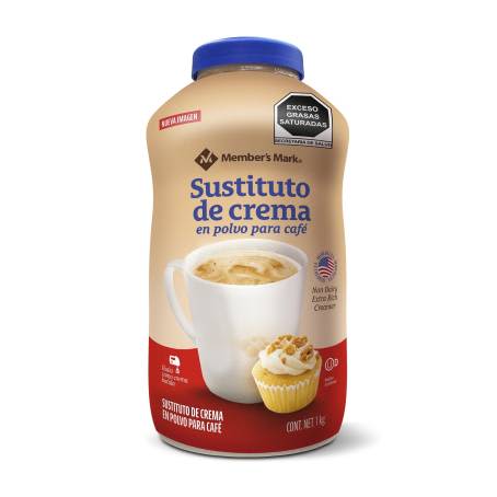 Sams pesas rusas new arrivals