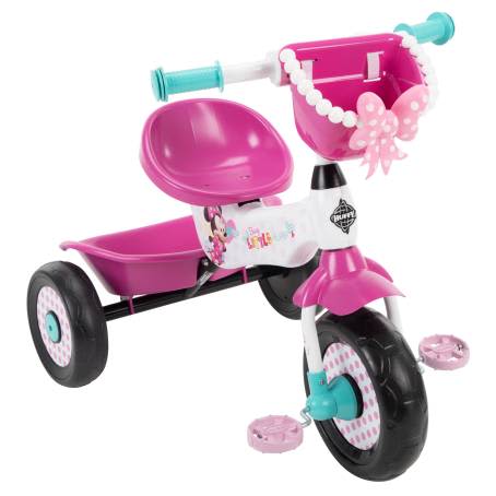 Triciclo 2025 sams club