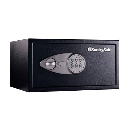 Sams caja fuerte online